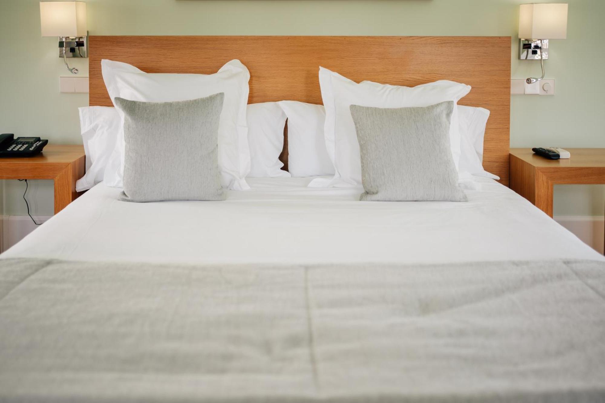 Hotel Boutique Palacio Corredera Херес-де-ла-Фронтера Экстерьер фото